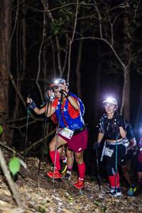 BIB: 2972
                            <button type="button" onclick="openModal(19036544)" class="btn btn-primary btn-sm float-right btn-popup" data-toggle="modal" data-target=".modal-high-quality">
                        <i class="fas fa-shopping-cart"></i> Add to Cart
                    </button>
                                            <button type="button" onclick="isThisMe(19036544, true)" class="btn btn-success btn-sm float-right btn-popup btn-isme hidden" data-toggle="tooltip" data-placement="bottom" title="นี่คือรูปของคุณใช่ไหม คลิกที่นี่เพื่อเอาเข้าอัลบั้ม">
                        <i class="fas fa-plus"></i> Add to album
                    </button>
                    <button type="button" onclick="isThisMe(19036544, false)" class="btn btn-warning btn-sm float-right btn-popup btn-isnotme hidden">
                        <i class="fas fa-ban"></i> Remove from album
                    </button>